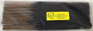 100pk Patchouli stick