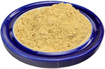 1 Lb Ginseng pwd, Siberian